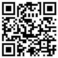 QR Code for XvdyMC4MrC6xpRwgG2wXAustWMC3feRcAv