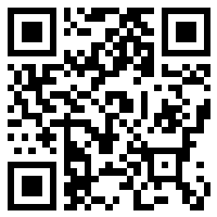 QR Code for XvdyMiFNF6oMsbDhGVrksYmtVChudaJpPT