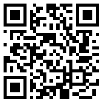 QR Code for XvdyQ6Ld6nYP2CuYVUeKnFibYitF5GDPMZ