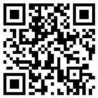 QR Code for Xvdyg84KQAL3AXGWAxkKbPVLEmQqmNYpCP
