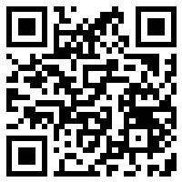 QR Code for XvdyuPGLSJb3K2qeBMCajcbdL2XqknEqDv