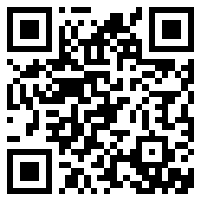QR Code for Xvdz155sR7KcCkYGqxTvNB6SztSqVJsCy5