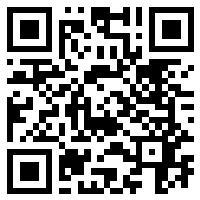 QR Code for Xve19WmrGSgwk93UsHsmNEBHnZ6ZPyKmBk