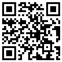 QR Code for Xve1JftvtJCzjLVMKxuHXTPPbC2ZC51QEh