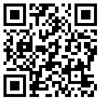 QR Code for Xve1wNq5LyY2Ej66cSy58PBZPAfAf74SLP