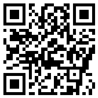 QR Code for Xve1xKdK3fnY5fr9nddVR8uXNWbqexX7d2