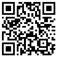 QR Code for Xve24HCHvH8YVf1kMrUzWknxpTB5zApCSn