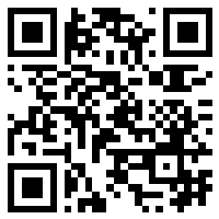 QR Code for Xve2Av8wA5seCs6DL9dAH8Vjsbi3HJ4R5d