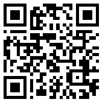 QR Code for Xve2CetzTaKA9aAPiru2rifUsxMWpav4pr