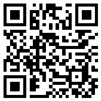 QR Code for Xve2RyWbs3fSVgtkFj4bGrwRPHCS2f3Brq