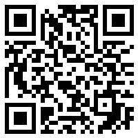 QR Code for Xve2ZLcVCWAg33GxDDYcUok7faacnbLVz6