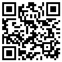QR Code for Xve2pVikhrunJtamR28MaKTXitvMMiipTt