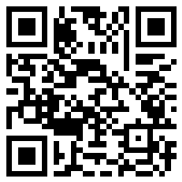 QR Code for Xve2rorXfHSFwsWsyPhiUMpfThNeSzLDa7