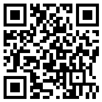 QR Code for Xve38FzswAC27basjGaYhdnAwfCe8sChvc