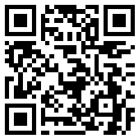 QR Code for Xve3AaKTeEtgit4G5rMToyfbnZoV2rtuYr