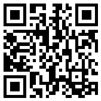 QR Code for Xve4E9NScAfWxfeEaEcRdbVRypWpdnjrYe