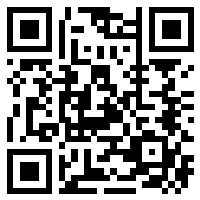 QR Code for Xve4SwKZcHHHDvF9GyMwuwVmqBxrS2irTp