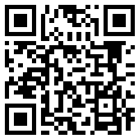 QR Code for Xve5P1ZeVCAuddNijUgViXFdXGhGCp3Xk9