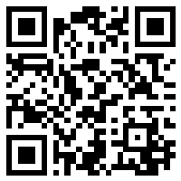 QR Code for Xve5pLVsTXaz28DK5ABKdoD3Dt4DTfTMyN