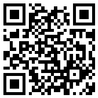 QR Code for Xve69hSvQsvw6kRn6ESTpYu6H6PoDB3jp4
