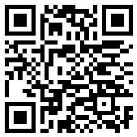 QR Code for Xve6F3pFYinFcjb1LZk3dsRzkpsNLfag6f