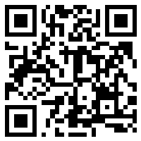 QR Code for Xve6acJAHeBdehSys43F2eq2Z57vktwcWg