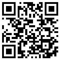 QR Code for Xve7bCmKEvAkBmF2SgK7vop7ECG23ctwr2