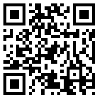 QR Code for Xve7jSQEnhk2tfKTsiMptAkxTkGwmPv86h