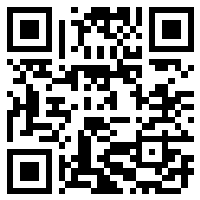 QR Code for Xve8Kf3M72DZUsyXeTEsfMJfjUMKitqfoa