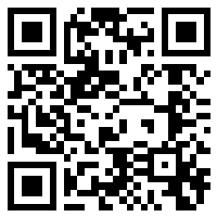 QR Code for Xve8e2KxpSWYEYWthRXi8rmkPMTffnWRzf