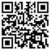 QR Code for Xve8fn28ZWkGb8KsdXYmoF4o9ivEPVZ9MB
