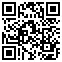 QR Code for Xve92RoQ5oyLLgLNioWE7zirVBsoAFzLmT