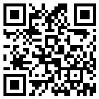 QR Code for XveA4oD3nt7mo3dL71DokCJwjMX8AQMBc2