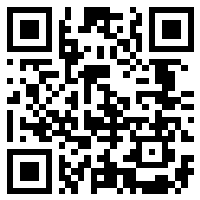 QR Code for XveASNQJemqEDdMZukaD3o7s1RctHmPwtB