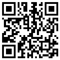 QR Code for XveAVwtVw5vYfRf5uFTNab7q5X8siGoHbQ