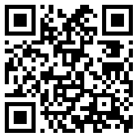 QR Code for XveAsdzbxT2kGemEnsnPrejz9FysDjev38