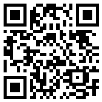 QR Code for XveAsheLDbNucTS3aYM9PKFQnXKFTbvyr8