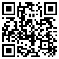 QR Code for XveAtFNvbASafQqMAFm7EN1EXSXuR3sUVX