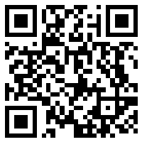 QR Code for XveAuu3yN1pPyXHdDd4Hyd4Dz3xtB39Fxc