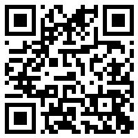 QR Code for XveB1PGCTyKDMFJWsR52DHHNHREXmgkySu