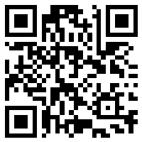 QR Code for XveBaHA8HcisxAVRpSCyUW5nd4gYKMBPhE