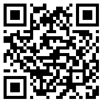 QR Code for XveBe5WpMo8cKUseDtBGSY7wQKUV7w4T8D