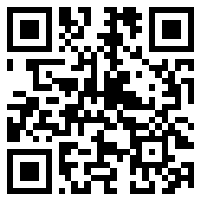 QR Code for XveCCj2sv2B6FEJbvT3XHhJUpJCQuvU8jb
