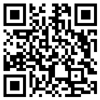 QR Code for XveCFP2ehhxPRYxNaAfcsDNxtE3VQAxrSZ