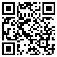 QR Code for XveDCmPLrrGN9D2WdQb2LtLGbsA1n2CQ8j
