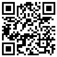 QR Code for XveDFYyaksLibpwYdmbTv6Ag3A3qe4hmn6