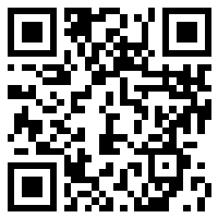 QR Code for XveE2pWa6caWiNBKcG2MfhVNsUtUJsx9AY