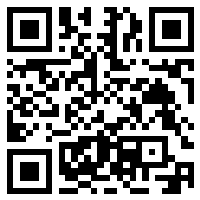 QR Code for XveE84ZVViAKGrHhbgJeGmoKnVe8NuN4MP