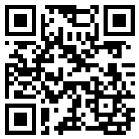 QR Code for XveEHZvcvxEceSLk2WXcoKsLriJAvLAXKt