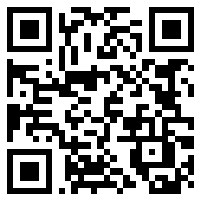 QR Code for XveEmomjta1iuGvC2jpkcve7ZWc5xjTCWZ